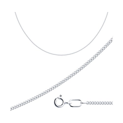 5f979857-6e6f-4686-868a-4504c77b0147 5f979857-6e6f-4686-868a-4504c77b0147