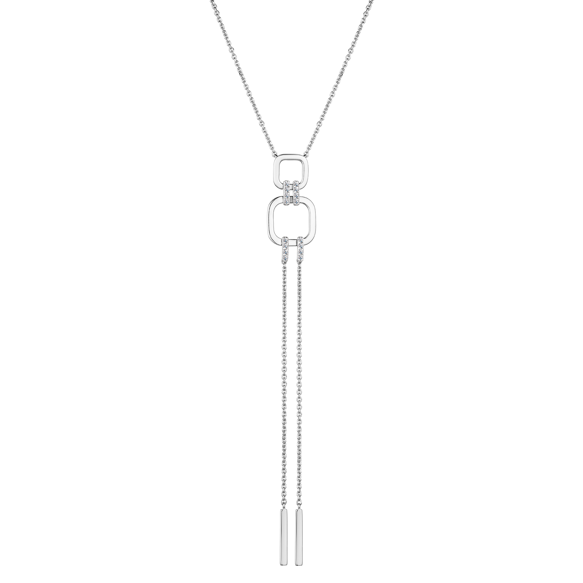 06-263100КЦ-00 06-263100КЦ-00