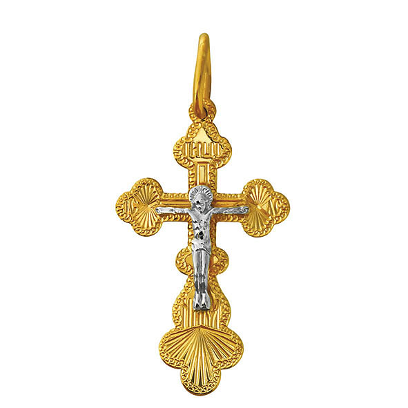 810-00051-10-00-00-02 810-00051-10-00-00-02