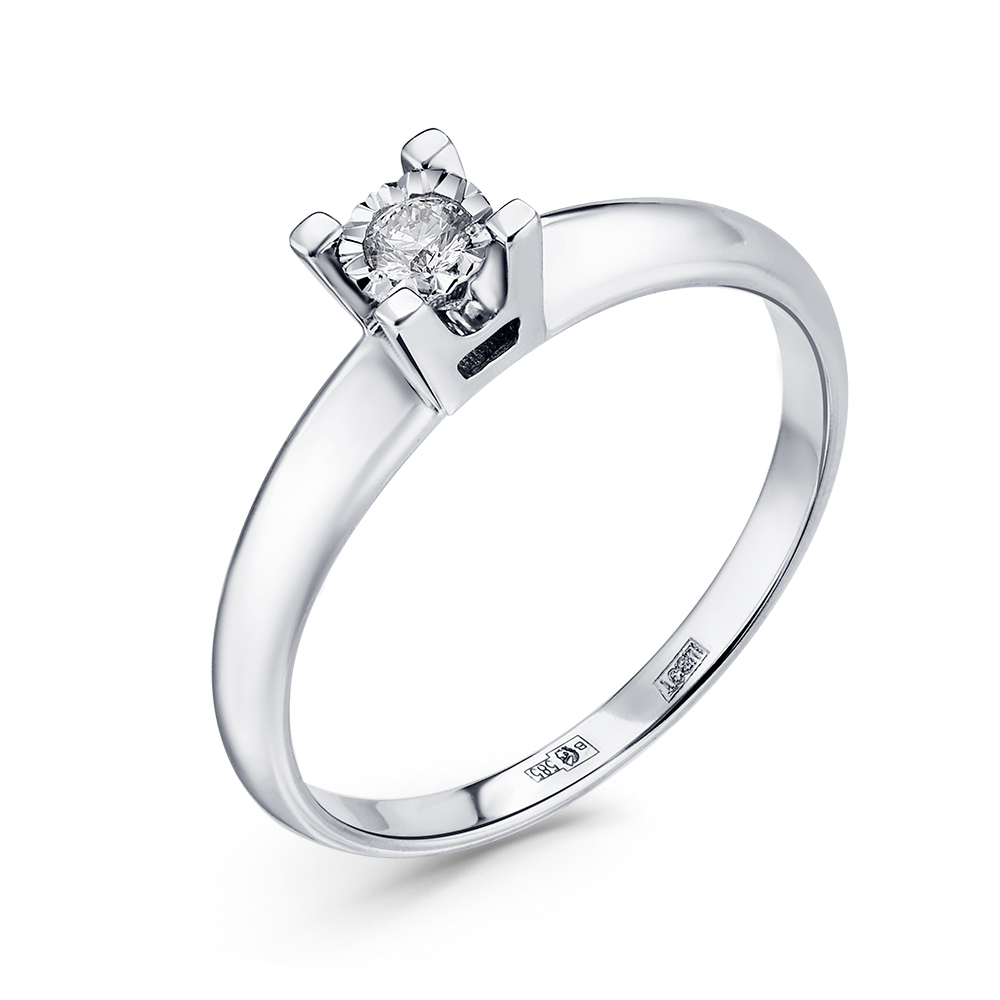 01-12-6401-11-00-23 01-12-6401-11-00-23