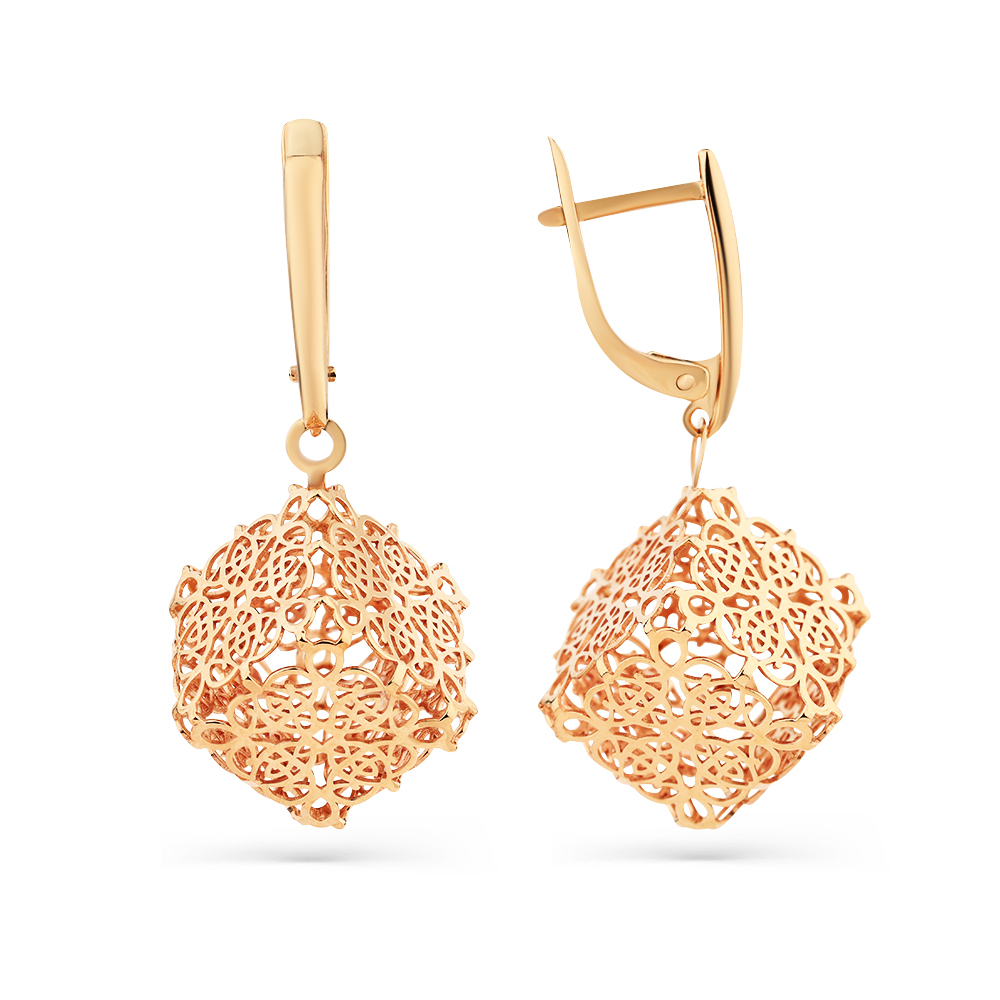 002-0240-0000-010 002-0240-0000-010