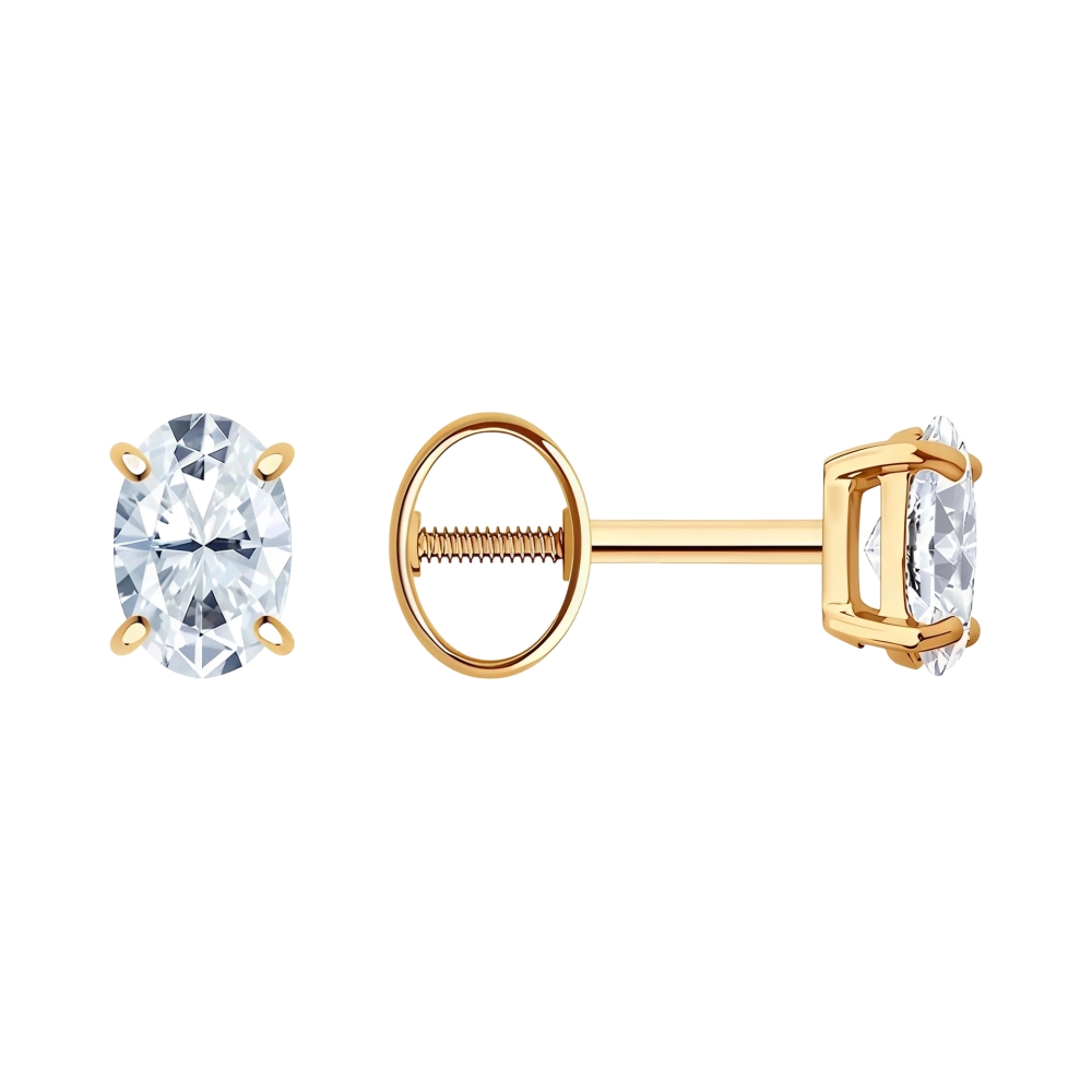 140b9fc5-12cd-4589-97dd-35c6828543b6 140b9fc5-12cd-4589-97dd-35c6828543b6