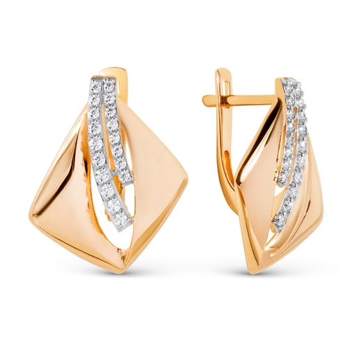 020462-1102 020462-1102