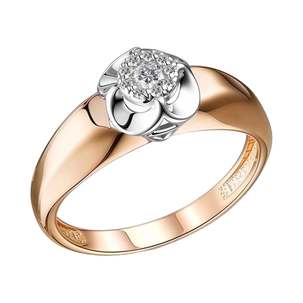 c7cd8c80-5a8d-4c65-bfb9-07f75d70f271