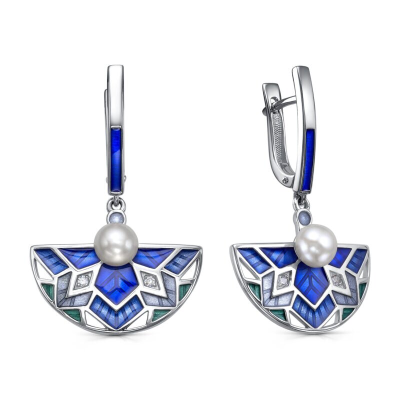 12-865-1590 12-865-1590