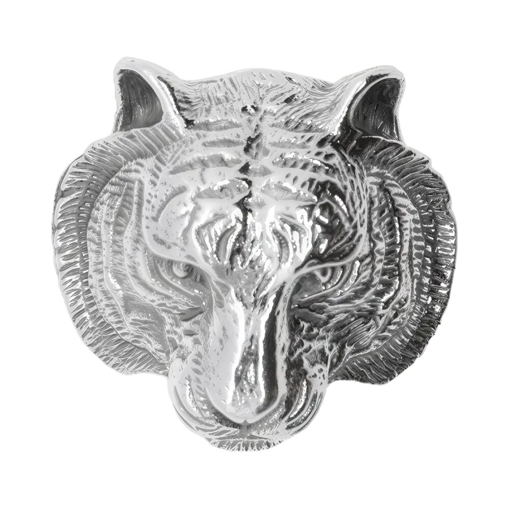 561e2239-07e5-4f08-a67d-f2d17f54ea71