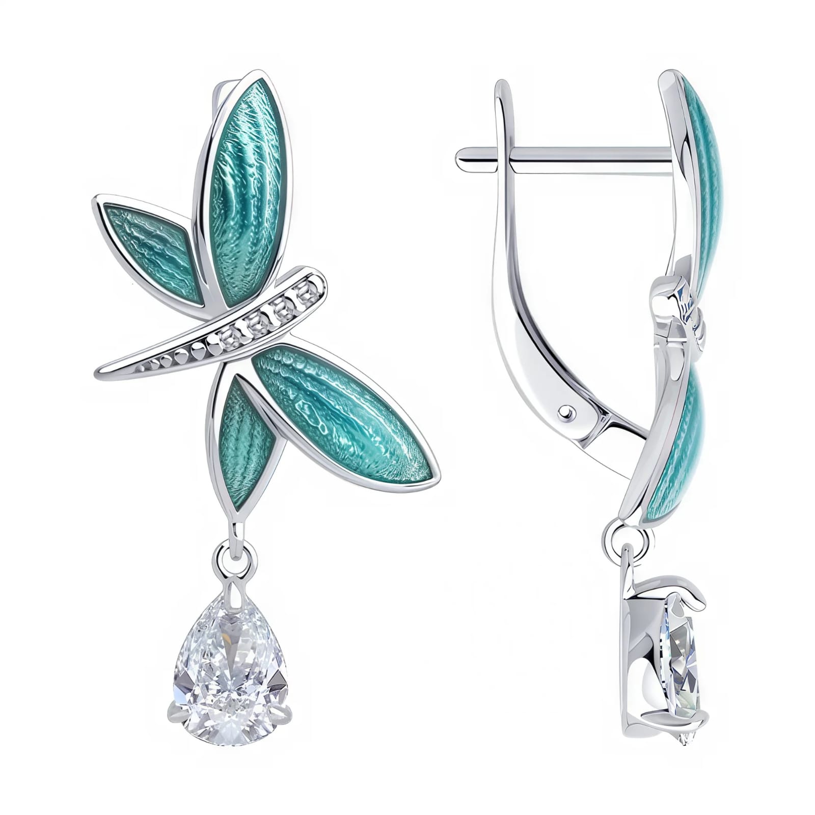 27c34596-ab4d-48c7-be25-4a27650bb79a