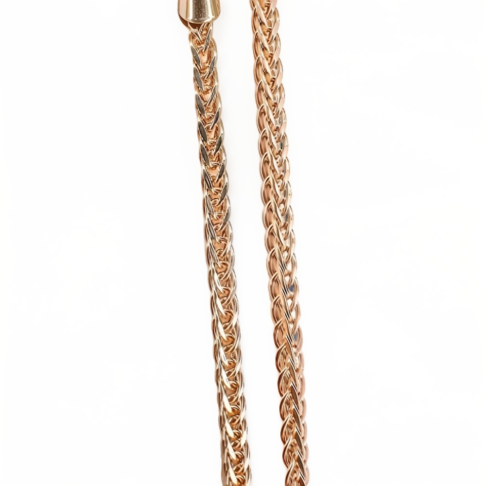 1d4f5757-5119-4401-91d6-6083666149f5