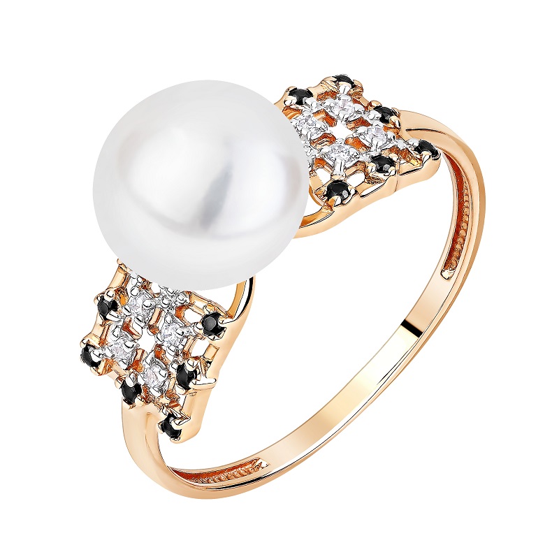 190-1-1304р 190-1-1304р