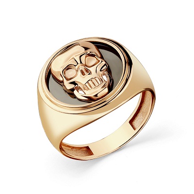 001-0487-0000-012 001-0487-0000-012