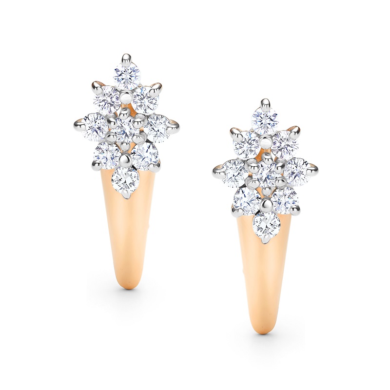 26296-100_n_st 26296-100_n_st