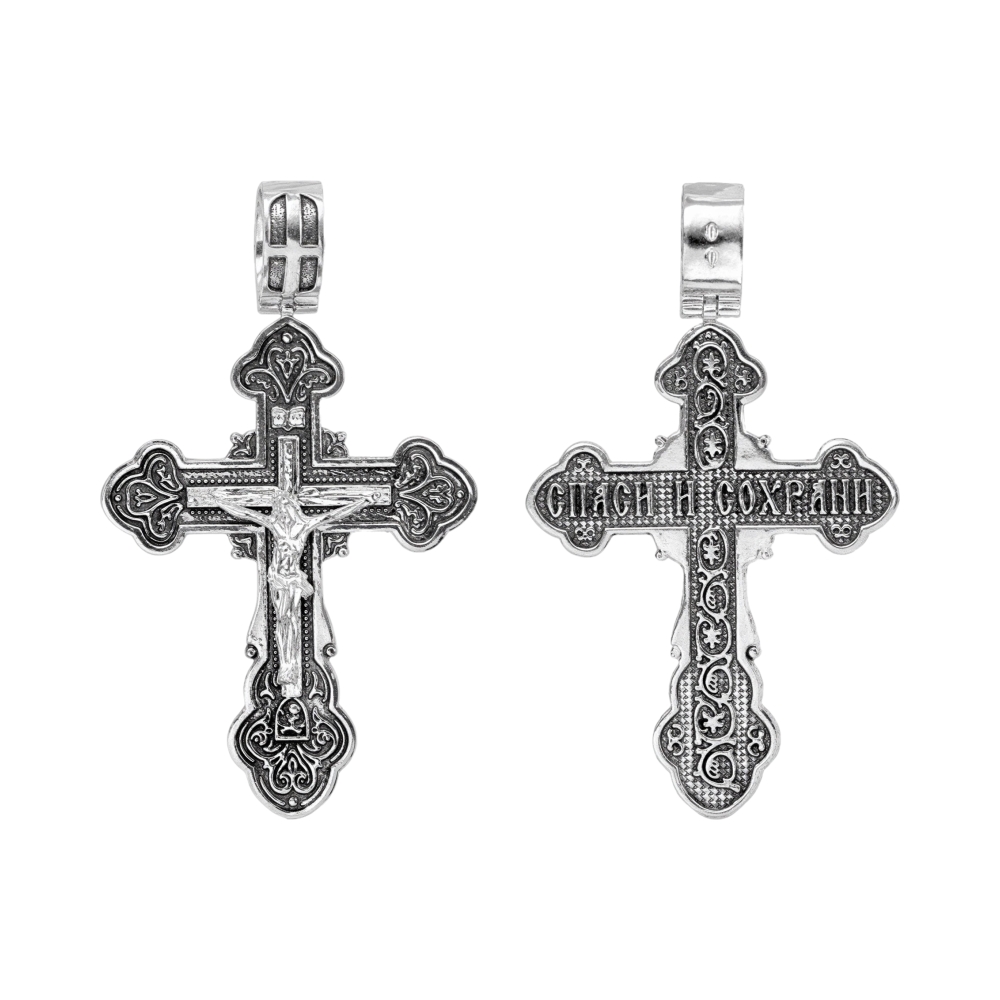 51dc50b4-ec39-4d68-a1e8-35c9636d69a7