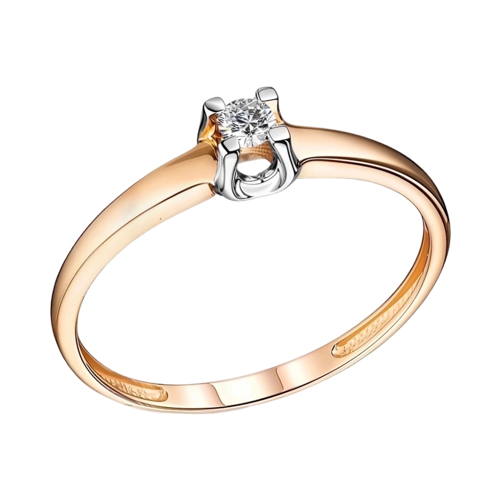 b3ca4ed4-7a80-47ee-8f09-bc3c1198d094 b3ca4ed4-7a80-47ee-8f09-bc3c1198d094