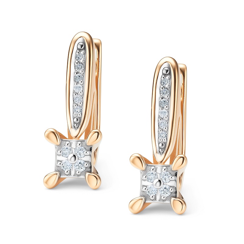 26155-100_n_st 26155-100_n_st