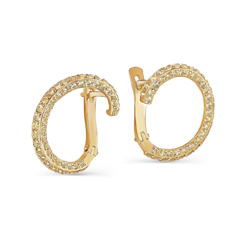 12-21708-6300 12-21708-6300