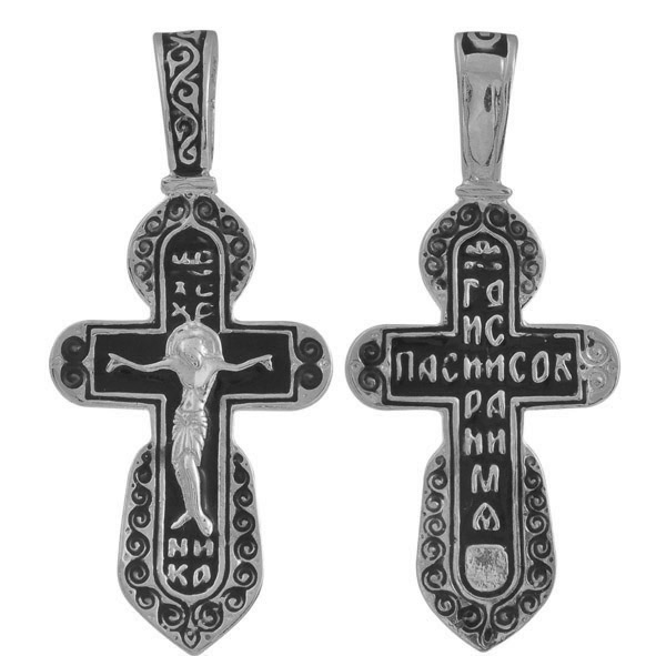 810-00145-01-00-00-00 810-00145-01-00-00-00