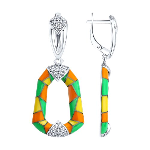 94-121-00041-1 94-121-00041-1