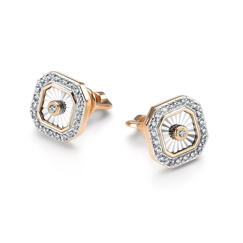 26532-100_n_st 26532-100_n_st