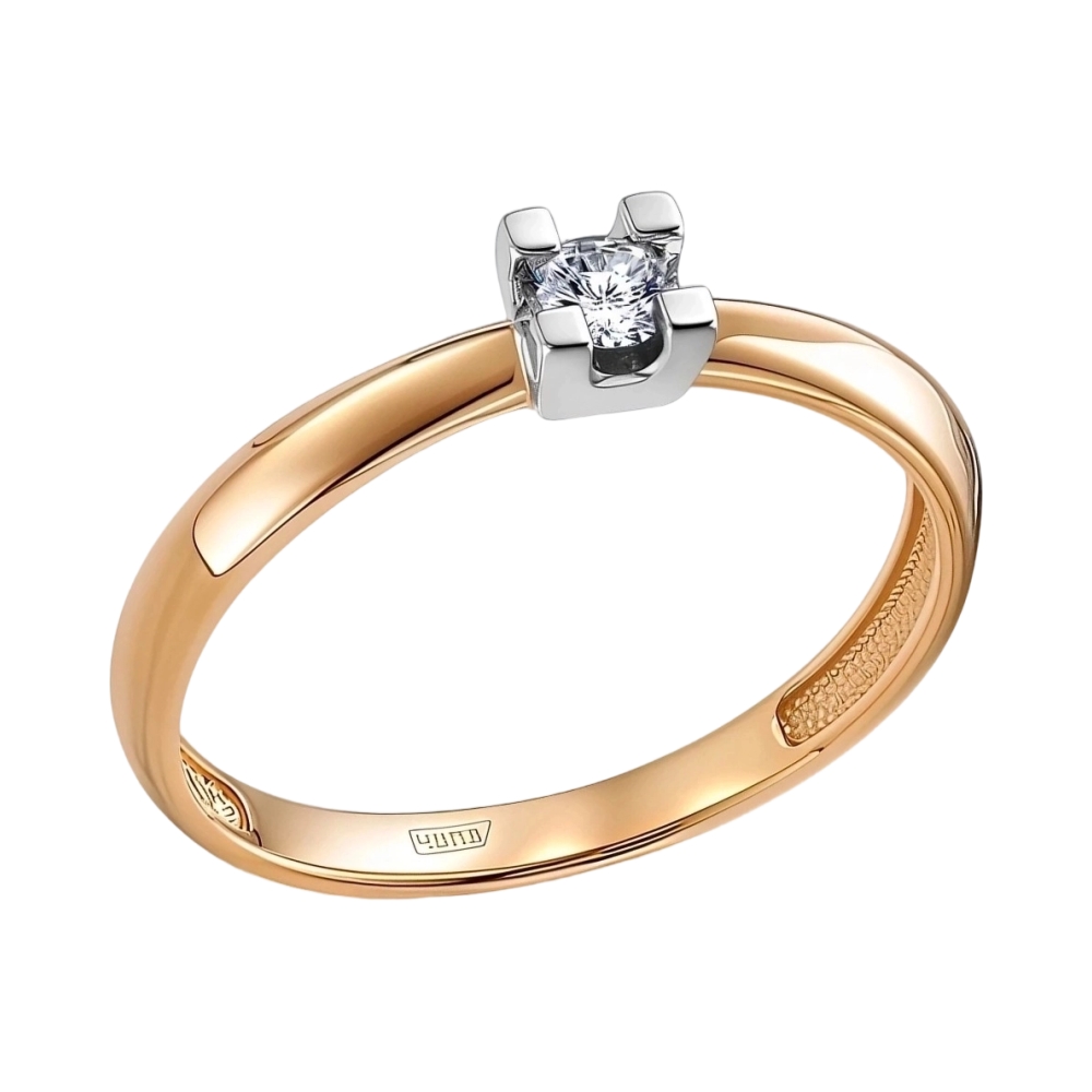 db58d09a-8cba-4c52-bbd3-6f4078f00f4b