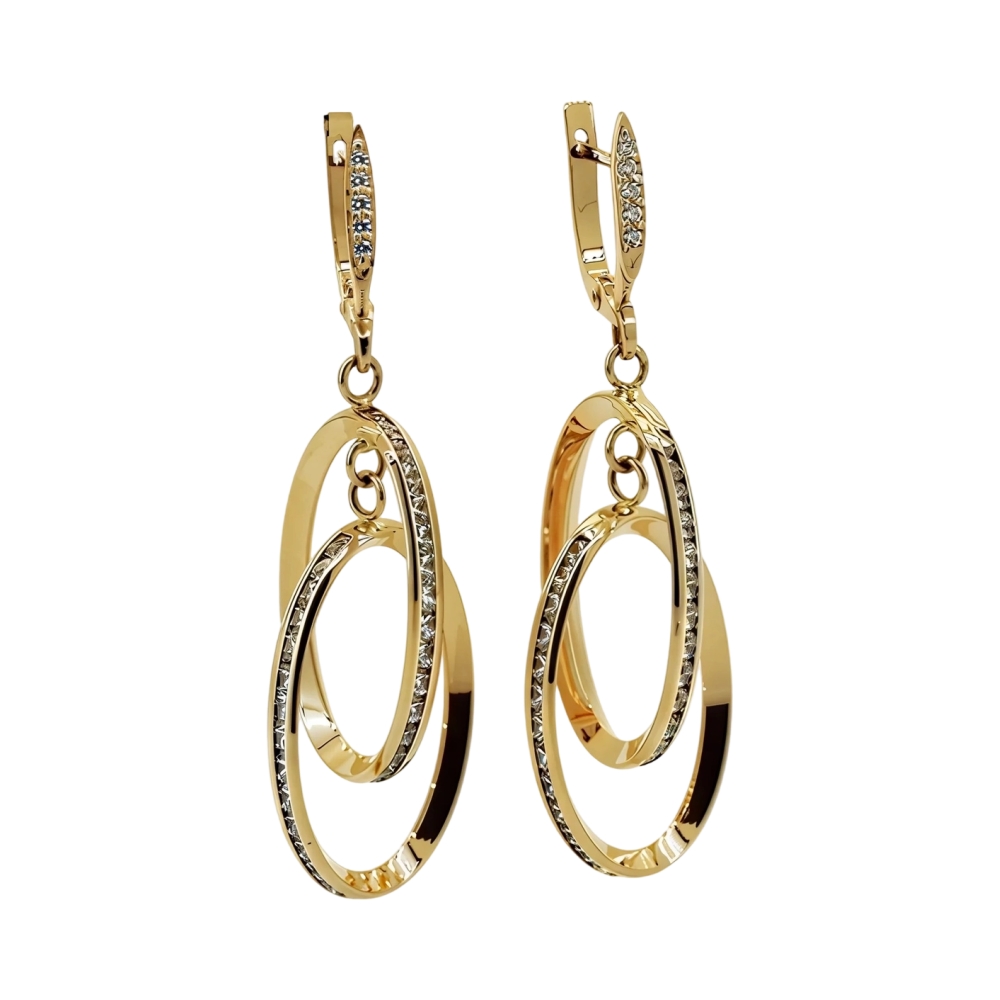 6b436205-306c-4640-9f76-af970408e62a