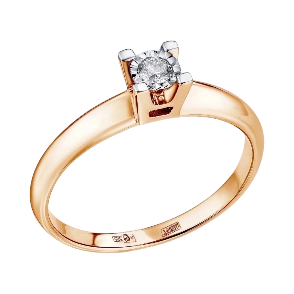 bdc0c1ce-a0c4-4503-b044-35dd0ab1c395