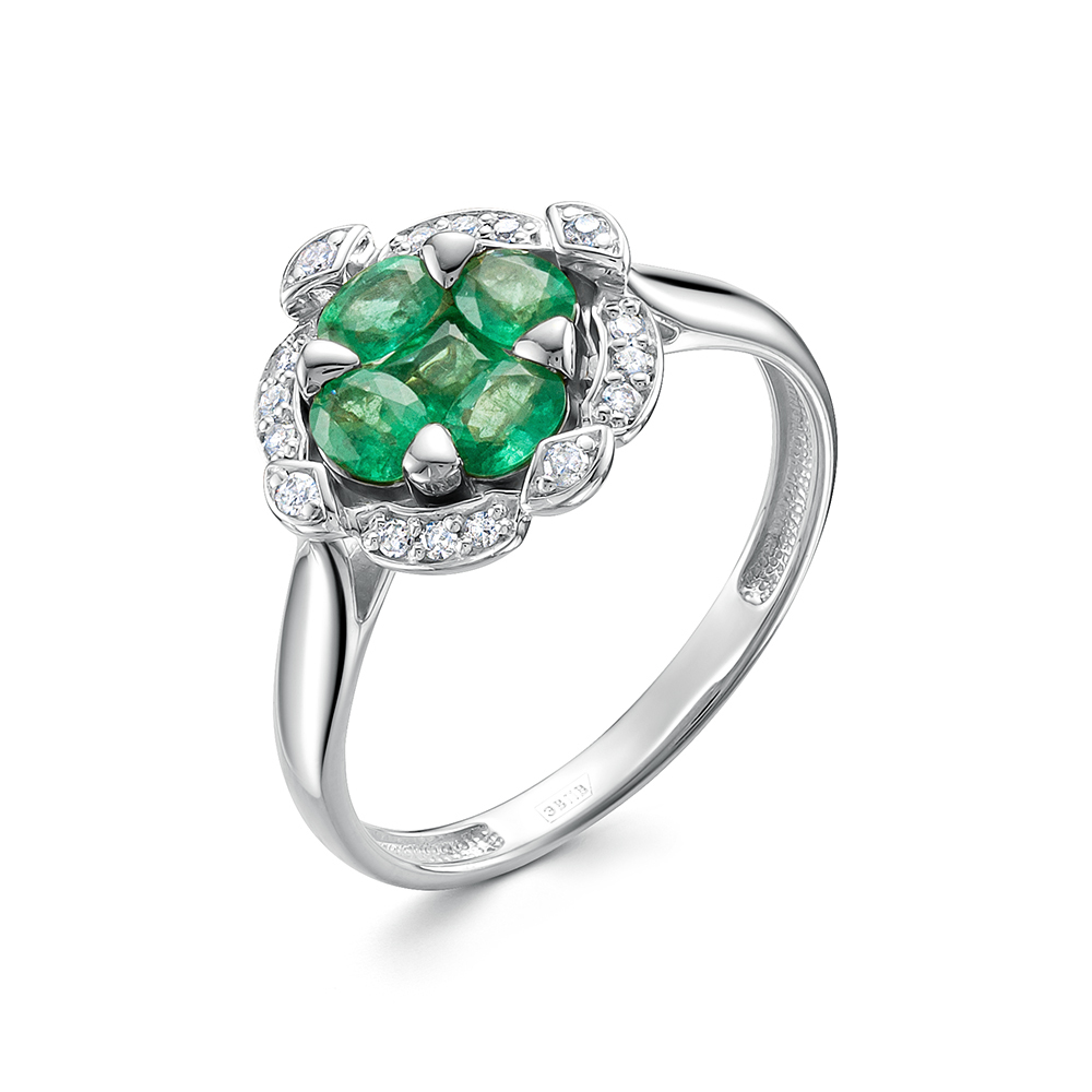 12564-251-14-00 12564-251-14-00