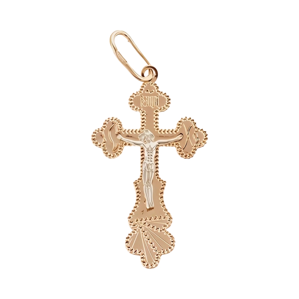 a543230c-6149-4b74-911a-1066113aebdd a543230c-6149-4b74-911a-1066113aebdd