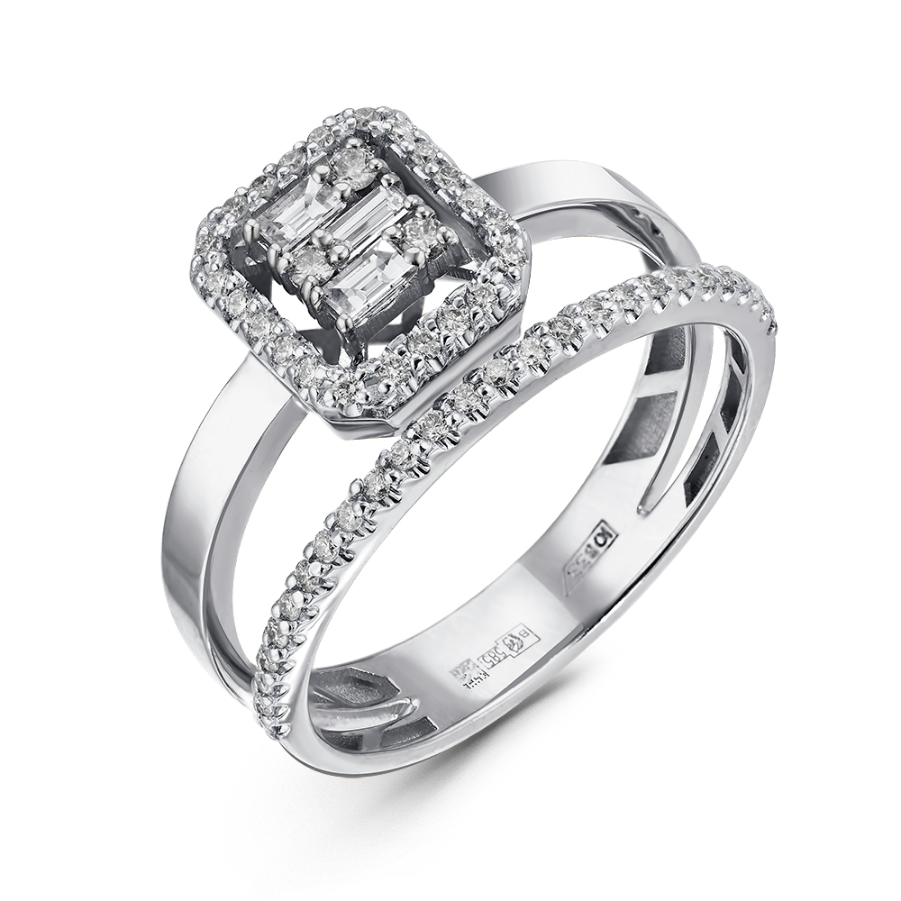 01-P0523-03-001-07-03 01-P0523-03-001-07-03