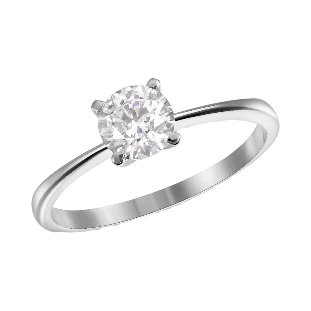 79e046e4-5ac7-443a-8810-d36d8dc009c4