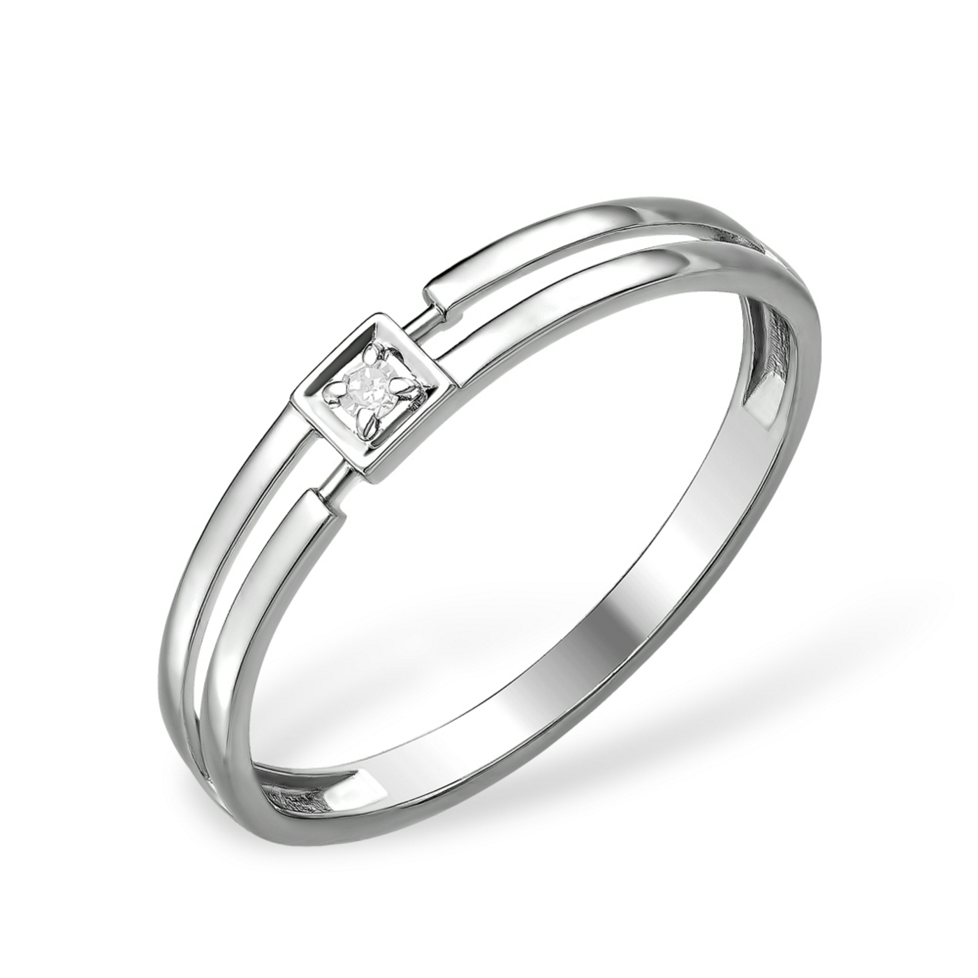 1040019336-502 1040019336-502