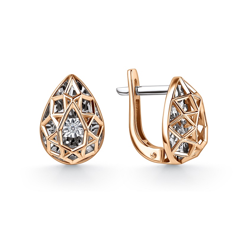 02-11-51255-11-00 02-11-51255-11-00