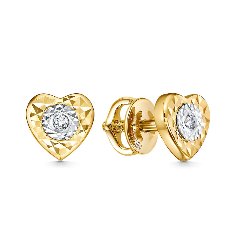 5-7503-103И2-2К 5-7503-103И2-2К