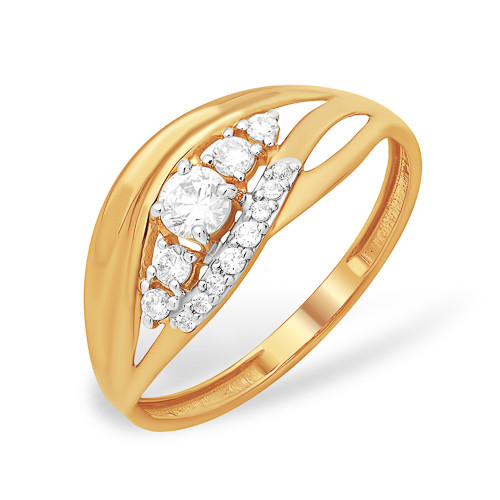 К13211557 К13211557