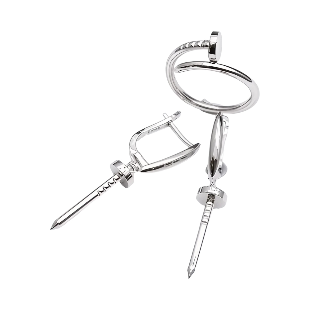 dad7436d-9794-486d-aee9-8acaa7d2bb9a