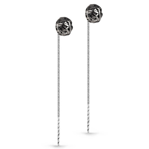 12-165-0089 12-165-0089