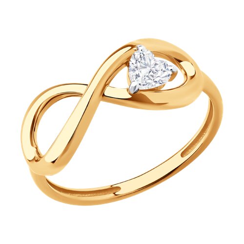 51-110-02650-1 51-110-02650-1