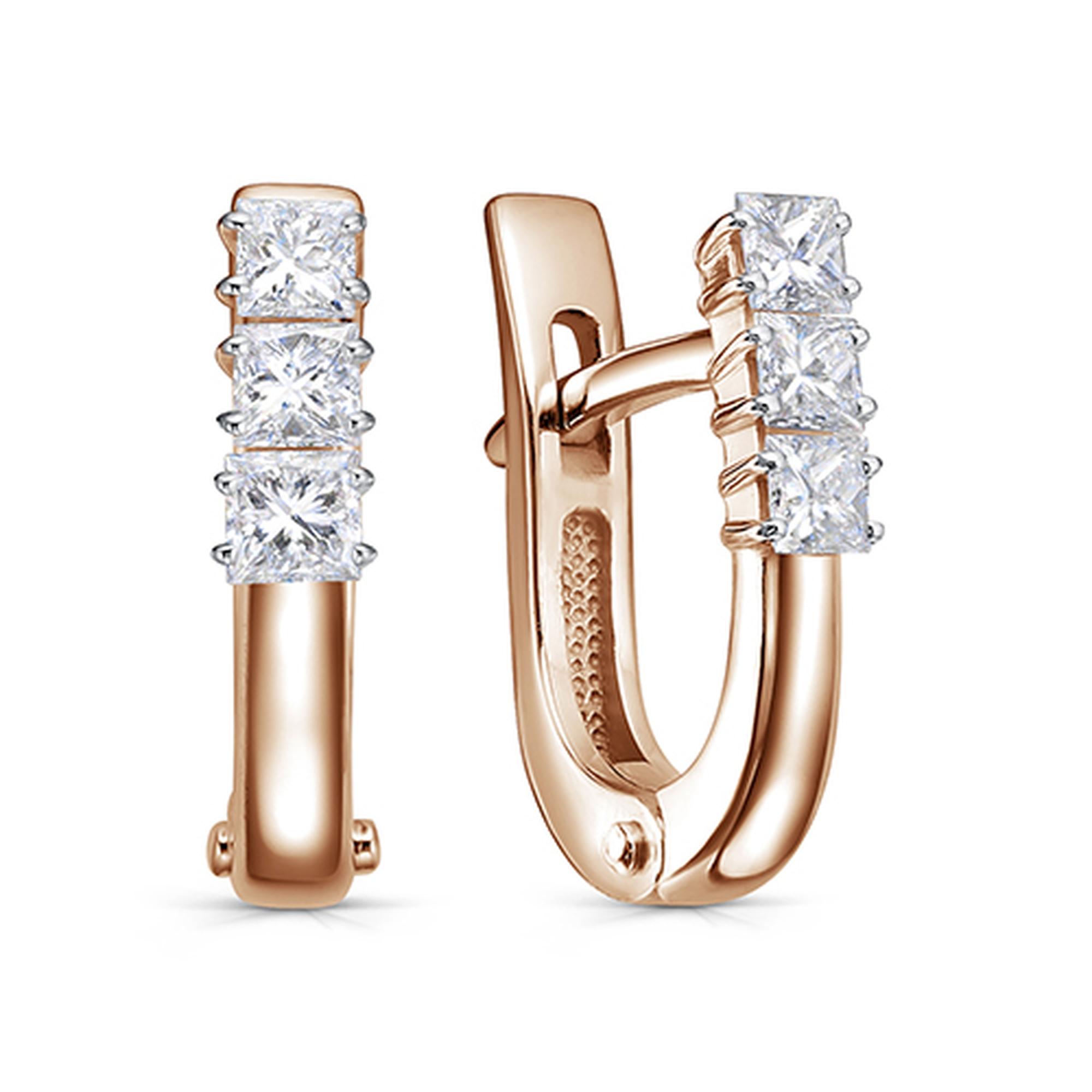 12-02082-1000 12-02082-1000