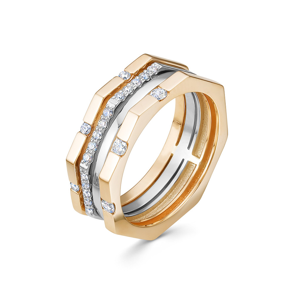 4158-110-2 4158-110-2