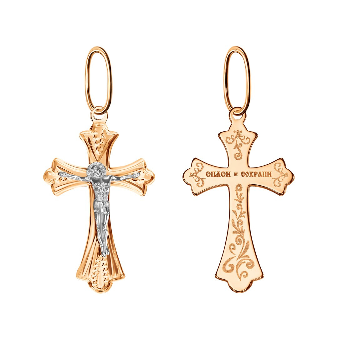 102-ИХ-18,02-03 102-ИХ-18,02-03