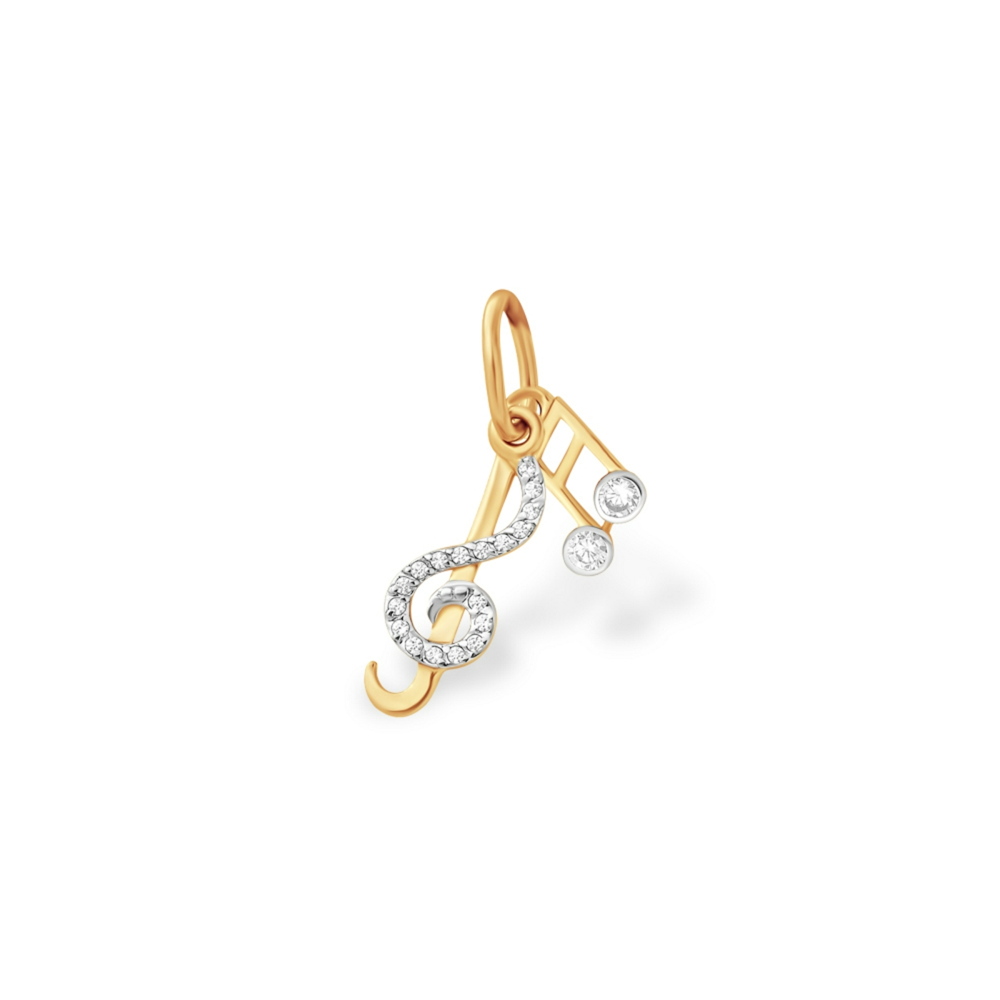 П13212681 П13212681