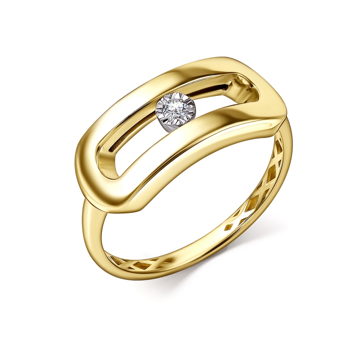 01-13-51089-11-00-1 01-13-51089-11-00-1