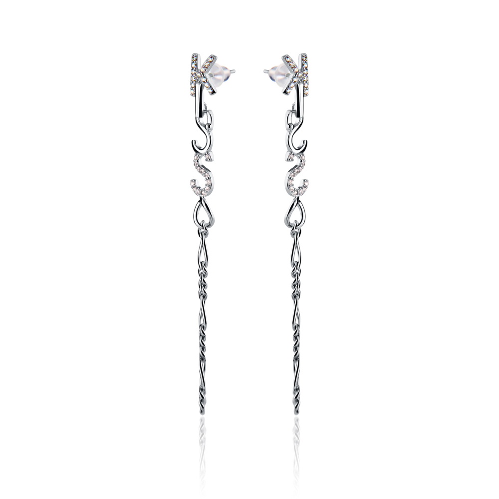 E87220401-Rd E87220401-Rd