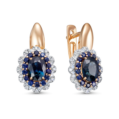 02-01887-01-009-01-02 02-01887-01-009-01-02