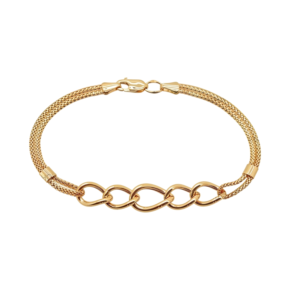 e3cf0d0a-0ccd-46ab-b6dc-2a238dbca1a5 e3cf0d0a-0ccd-46ab-b6dc-2a238dbca1a5