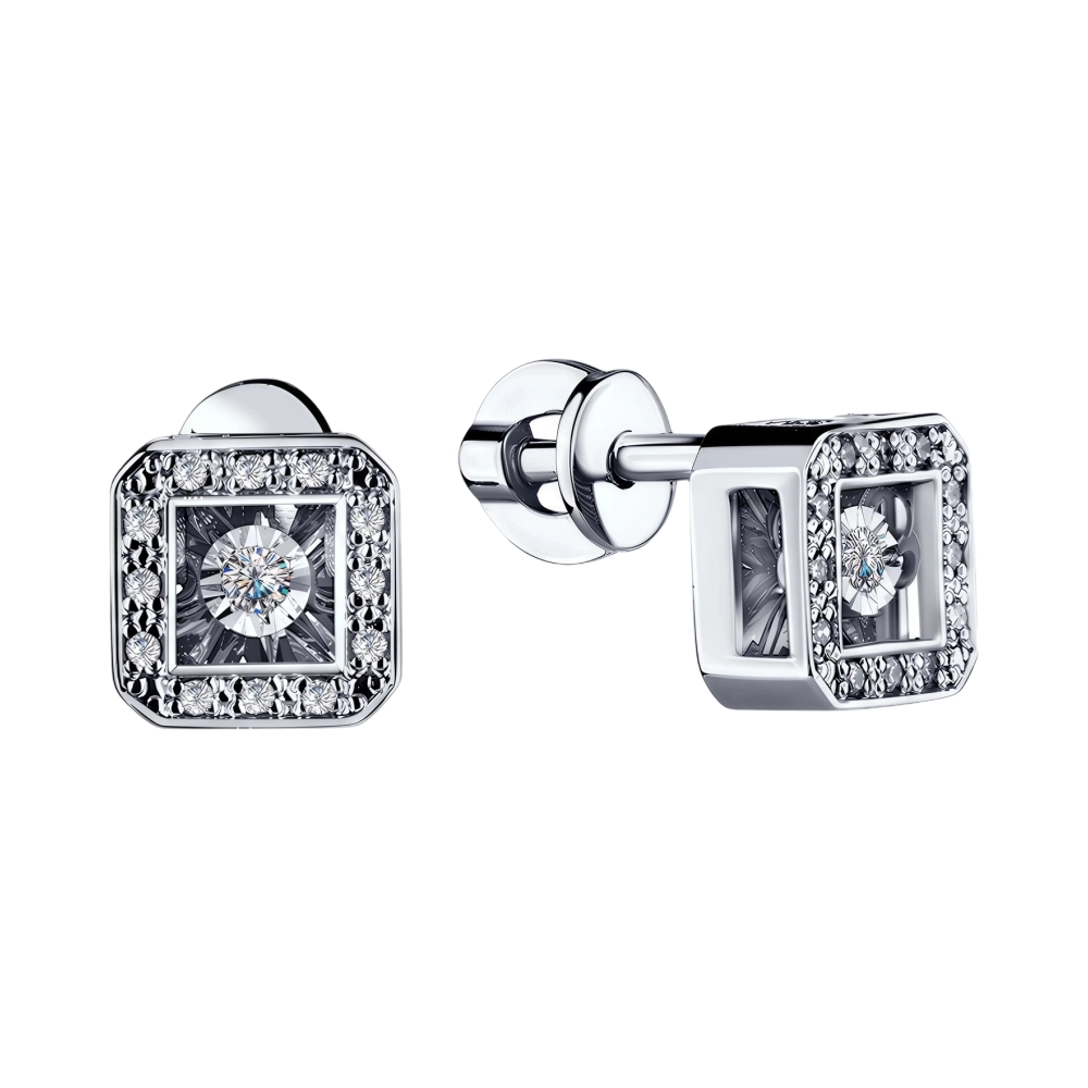 7204ef8f-c53d-4522-9a20-c766ef187185 7204ef8f-c53d-4522-9a20-c766ef187185