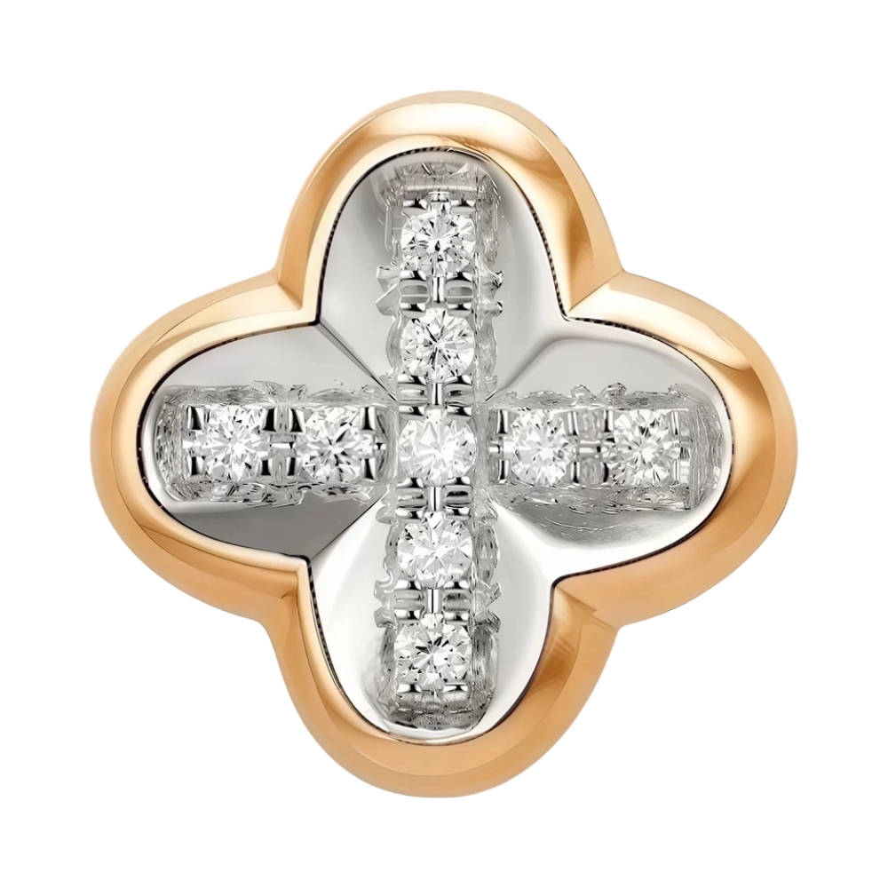 18033deb-f66d-4480-904f-bf8ce39baffd 18033deb-f66d-4480-904f-bf8ce39baffd