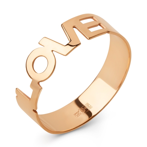 501031-1000 501031-1000