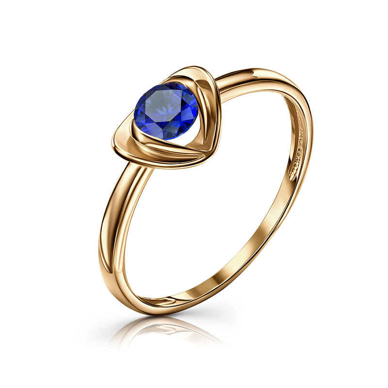 602-02871-10-00-02-10 602-02871-10-00-02-10