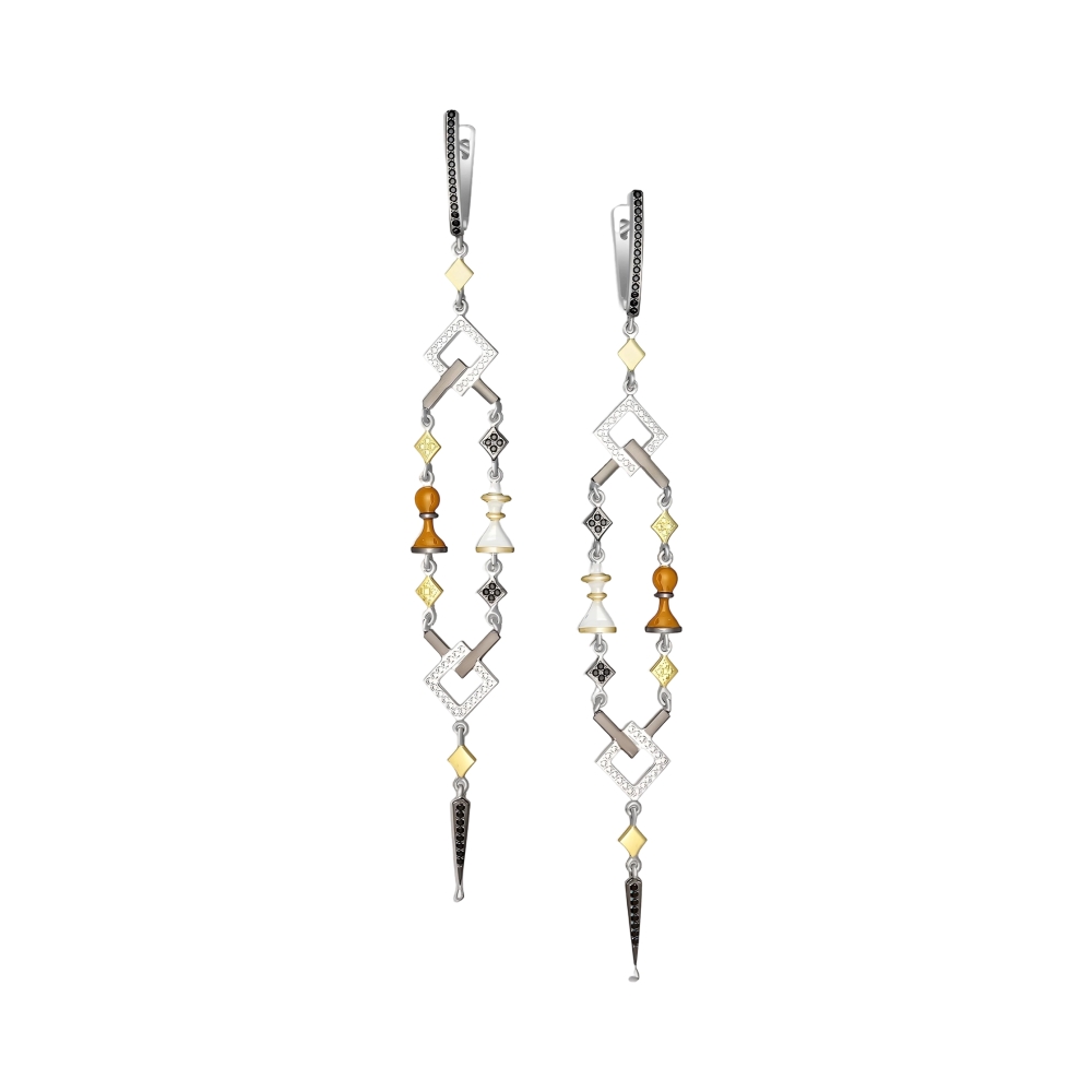 a825c772-677d-41d1-9ac0-a9f0f0bb5120