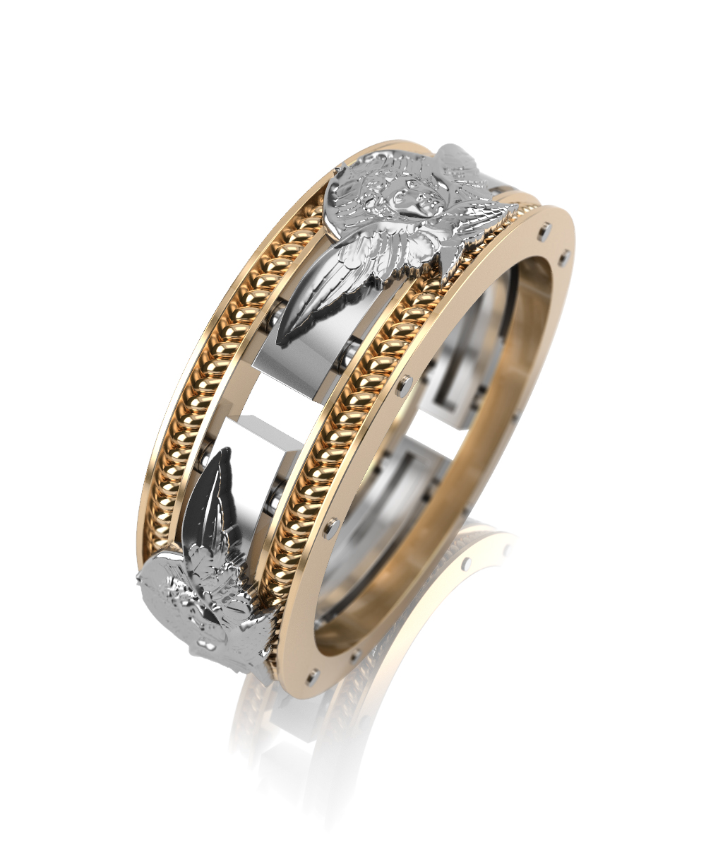 ВК-к15_БЖ ВК-к15_БЖ